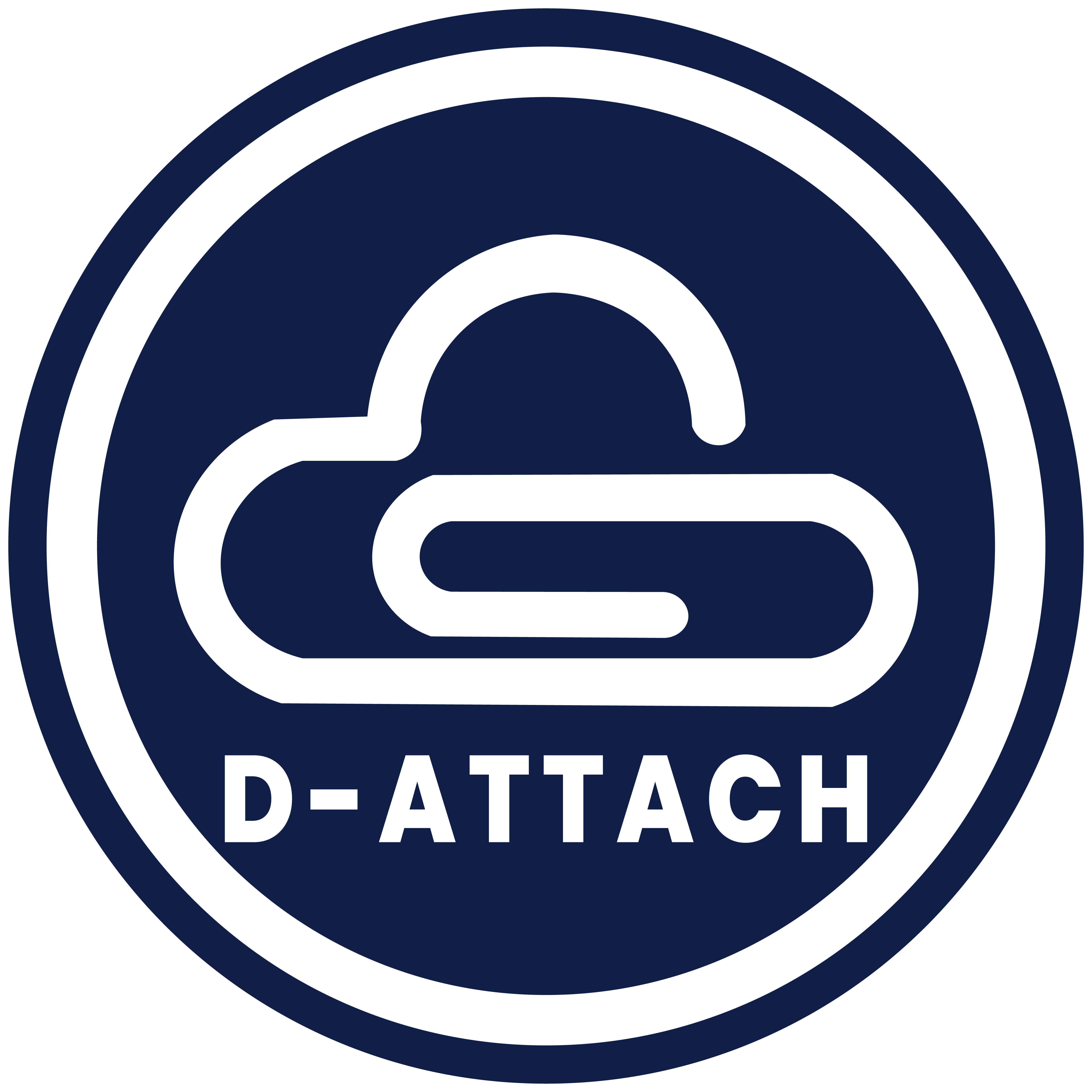 Attachments Logo